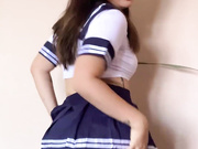 nilaxxx bend me over and fuck me against the wall Adult Webcams chat for free porn live sex