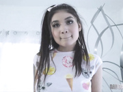 brennasparks-25-05-2017-410227-brenna loves daddy's dick Adult Webcams chat for free porn live sex