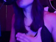 Killboy 12 07 2020 79745956 How U Gon' the next single R U READY FULL UNRELEASED L Adult Webcams chat for free porn