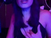 Killboy 12 07 2020 79745956 How U Gon' the next single R U READY FULL UNRELEASED L Adult Webcams chat for free porn