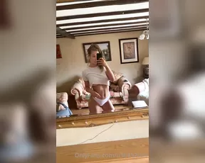 u36452039 morning troopers Adult Webcams chat for free porn live sex