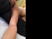 kelsie monroe chat for free free girls leaked