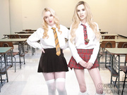 lanahardingfree We're onto you We know you've been perving on us Adult Webcams chat for free porn