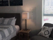 TheSecretGarden Free Girls 048 Adult Webcams chat for free porn