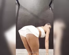 anllelasagra 21 10 2020 this is how i prep for humpday posts Adult Webcams chat for free porn