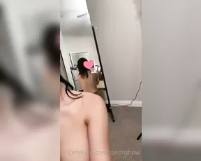 sandnshow Good morning everyone H Adult Webcams chat for free porn