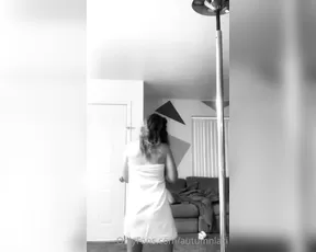 autumnlaci Check your messages for a free girls of Hanna and I playing Adult Webcams chat for free porn