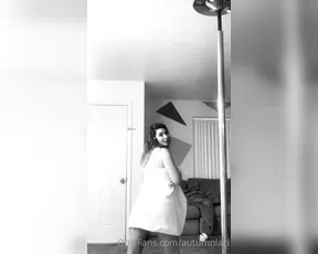 autumnlaci Check your messages for a free girls of Hanna and I playing Adult Webcams chat for free porn