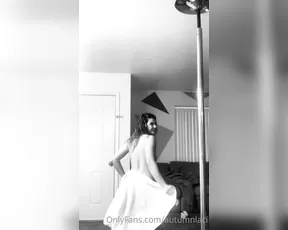 autumnlaci Check your messages for a free girls of Hanna and I playing Adult Webcams chat for free porn