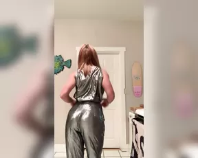moniquestranger holiday party outfit Adult Webcams chat for free porn live sex