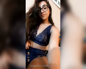 lil_nemo00_Join me on live Let s have fun since I have_32631976 Adult Webcams chat for free porn
