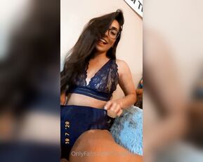 lil_nemo00_Join me on live Let s have fun since I have_32631976 Adult Webcams chat for free porn