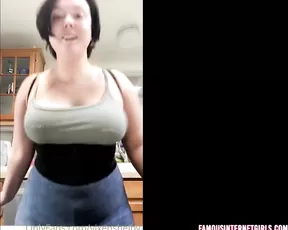 vixenshelby chat for free sexcams-24.com free girls leaked