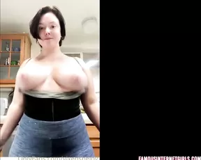 vixenshelby chat for free sexcams-24.com free girls leaked