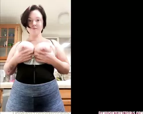 vixenshelby chat for free sexcams-24.com free girls leaked