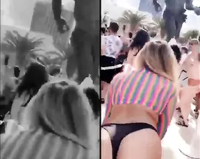 missmahleesah compilation appreciate you Adult Webcams chat for free porn live sex