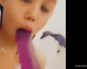 sophiebrielle8 Adult Webcams chat for free porn live sex