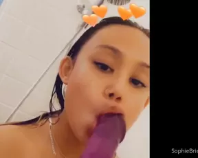 sophiebrielle8 Adult Webcams chat for free porn live sex