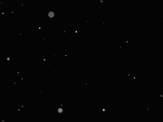 amber rose chat for free full sexcams-24.com free girls leaked