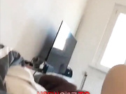 echoraum pussy play POV snapchat premium porn live sex