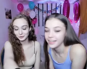 amy_haris Chaturbate Adult Webcams cam porn live sex
