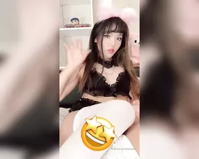 dracuina hi_i_wasn_t_gonna_upload_this_vid_but_i_cant_make_new_content_for_another_day_so_._selling Adult Webcams chat for free porn live sex
