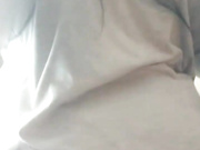 sheridanlove stupid cold is kicking my butt. i sound like dr gi Adult Webcams chat for free porn live sex