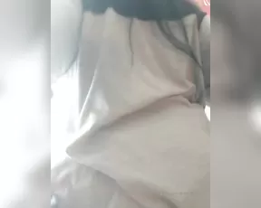 sheridanlove stupid cold is kicking my butt. i sound like dr gi Adult Webcams chat for free porn live sex