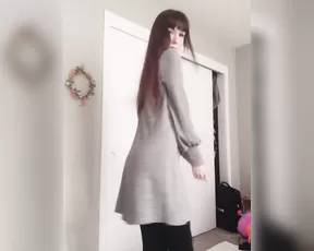 emiigotchi watch me get dressed for the day Adult Webcams chat for free porn