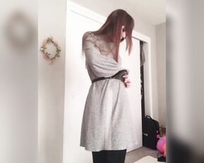 emiigotchi watch me get dressed for the day Adult Webcams chat for free porn