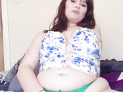 ofbellab 10 12 2020 took a break from toys this week my hands picked up the slack though have my monthly vis Adult Webcams chat for free porn