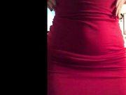 thefitpizzagirl sexcams-24.com ass spread chat for free free girls leaked