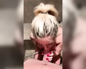 minibarbiexxx soaped up fun i m the shower with hank hank is what Adult Webcams chat for free porn live sex