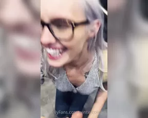winterbellxxx elevator blowjob Adult Webcams chat for free porn live sex