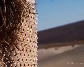 nataliemaeyoga dropping a little something fu Adult Webcams chat for free porn live sex