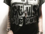 noemimonoke big guns big fun right Adult Webcams chat for free porn live sex