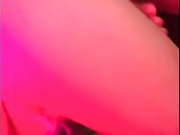 natashagrey fuck_machine_hitachi_jerk_off_instructions_this_was_a_story_from_my_premium_snap_message_m Adult Webcams chat for free porn live sex