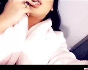 karla cuencas chat for free sexcams-24.com free girls leaked