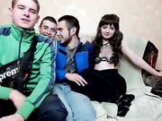 rasta_pasta39 Chaturbate naked recordings