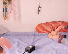 mollyflwers Chaturbate webcam thot live sex