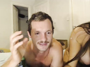 asianandaustralian Chaturbate free cam porn live sex