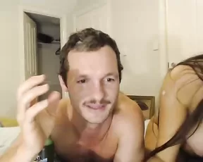 asianandaustralian Chaturbate free cam porn live sex