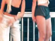 livdady I'm new to this only fans thing enjoy ) Adult Webcams chat for free porn