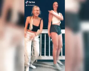 livdady I'm new to this only fans thing enjoy ) Adult Webcams chat for free porn