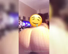 therealmani_0gnwqoi4d3ros9lmw7o85 Adult Webcams chat for free porn