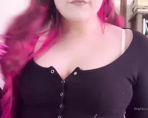 elunestear ASMR Adult Webcams chat for free porn