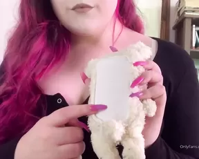 elunestear ASMR Adult Webcams chat for free porn