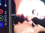 mzmaclee a little something for you Adult Webcams chat for free porn live sex