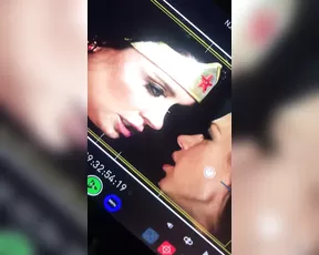 mzmaclee a little something for you Adult Webcams chat for free porn live sex