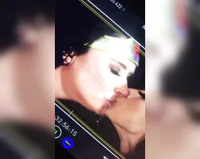 mzmaclee a little something for you Adult Webcams chat for free porn live sex